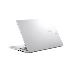 Asus VivoBook 14 A1407CA-VIPS5153M Cool Silver