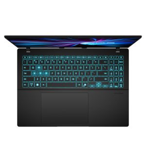 Asus Gaming V16 V3607VU-I545B7T-HM Matte Black