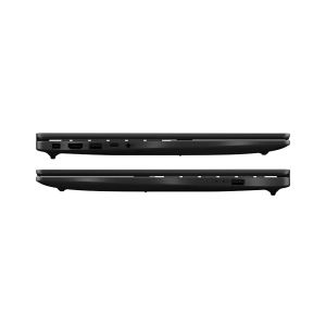 Asus Gaming V16 V3607VU-I545B7T-HM Matte Black