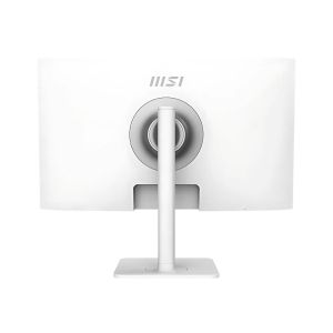 MSI Modern MD272QXPW White