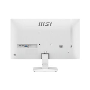 MSI Pro MP275W E2 White