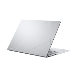 ASUS Zenbook 14 UX3405CA-OLED5112TM Foggy Silver