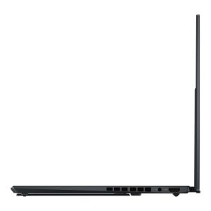 ASUS Zenbook Duo UX8406MA-OLEDS711 Inkwell Grey