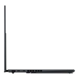 ASUS Zenbook Duo UX8406MA-OLEDS921 Inkwell Grey