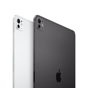 Apple iPad Pro 11 Inch M4 MVW43PA/A