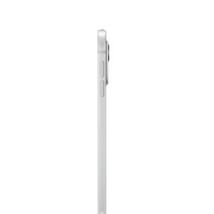 Apple iPad Pro 11 Inch M4 MVW43PA/A