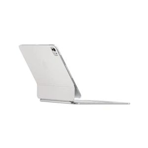 Magic Keyboard for iPad Pro 11
