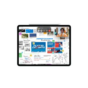 Apple Pencil Pro 2024