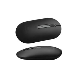 Micropack MP-707B Mouse Wireless