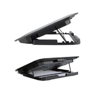 Fantech Cooling Pad Notebook NC13