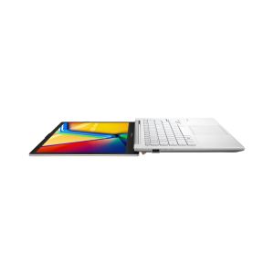 Asus Vivobook Go 14 E1404FA-FHD323M Cool Silver