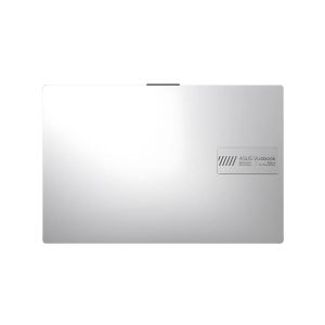 Asus Vivobook Go 14 E1404FA-FHD323M Cool Silver
