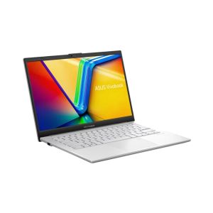 Asus Vivobook Go 14 E1404FA-FHD323M Cool Silver