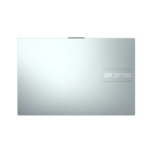 Asus Vivobook Go 14 E1404FA-FHD322M Green Gray