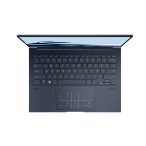 ASUS Zenbook 14 UX3405CA-OLED5111TM Ponder Blue