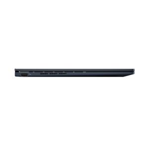 ASUS Zenbook 14 UX3405CA-OLED5111TM Ponder Blue