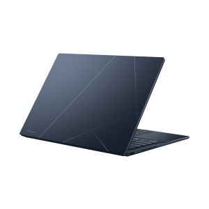 ASUS Zenbook 14 UX3405CA-OLED5111TM Ponder Blue