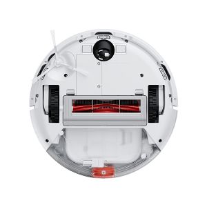 Xiaomi Robot Vacuum E10