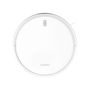 Xiaomi Robot Vacuum E10