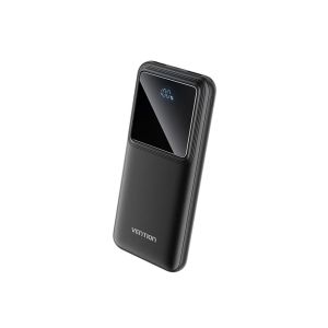 Vention FHK80 PowerBank 10000 Mah