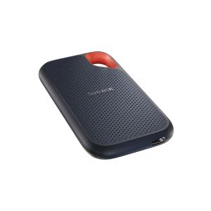 Sandisk Extreme Portable SSD 500Gb