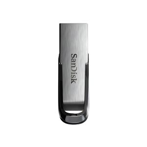 Sandisk Ultra Flair 32GB