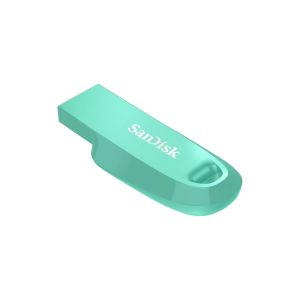 Sandisk Ultra Curve 32GB Blue