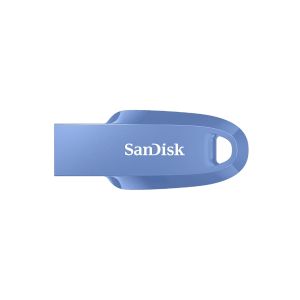 Sandisk Ultra Curve 32GB Mint Green