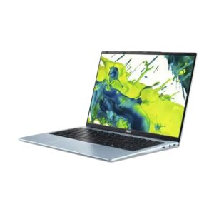 Acer Aspire Lite AL14-32P-C6CC Fresh Blue