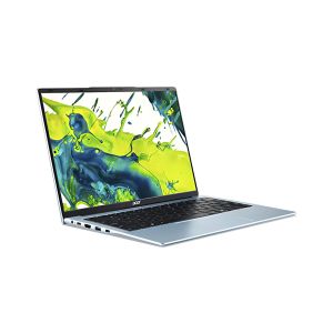 Acer Aspire Lite AL14-32P-C6CC Fresh Blue