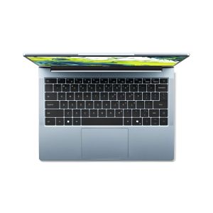 Acer Aspire Lite AL14-32P-C6CC Fresh Blue