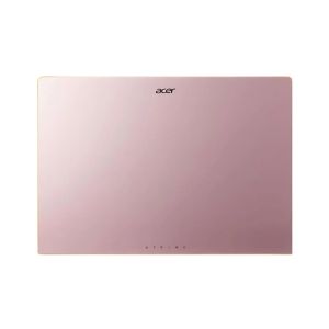 Acer Aspire Lite AL14-32P-C3HJ Nude Pink