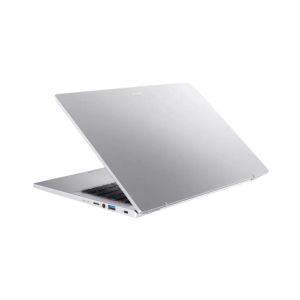 Acer Swift Go 14 SFG14-71T-51MG Silver