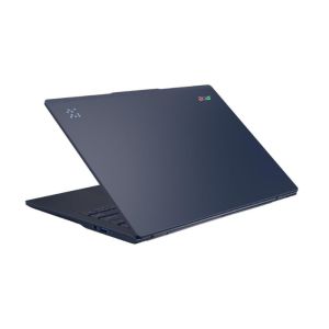 Acer Swift GO 14 AI SFG14-51-583L Steam Blue