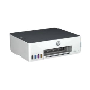 Advan WorkPro i5 Grey