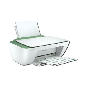 HP 245 G10-AR0L8PT Silver