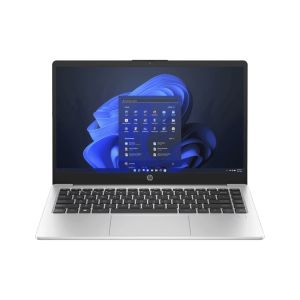 HP 245 G10-AR0L8PT Silver
