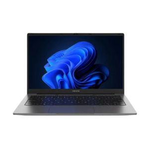 Advan WorkPro i5 Grey