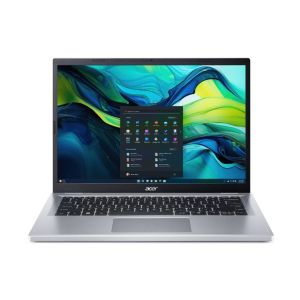 Acer Aspire Go 14 AG14-31P-34GM