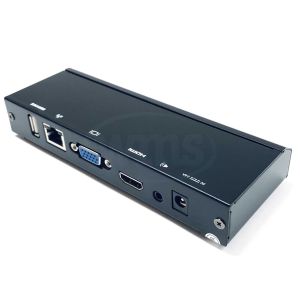 Crestron AM-101 Airmedia Presentation