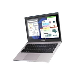 Advan S7-110S TKDN