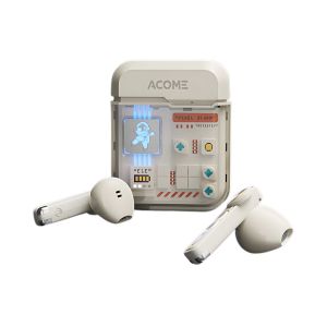 Acome TWS Inpods AT06