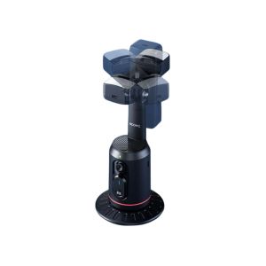 Acome Tripod PG01