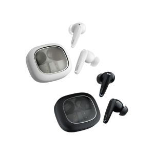 Vivan TWS Space T2 Black