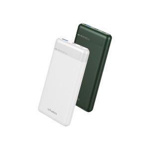 Vivan Powerbank VPB-M10