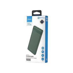 Vivan Powerbank VPB-M10