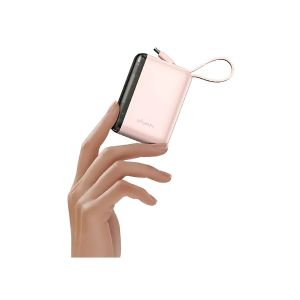 Vivan Powerbank VPB-Q10