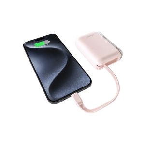 Vivan Powerbank VPB-Q10