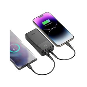 Vivan Powerbank VPB-C10