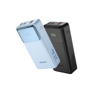 Vivan Powerbank VPB-C10